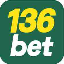 136bet 136bet Profile Picture