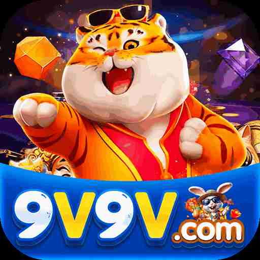 9v9v 9v9v Profile Picture