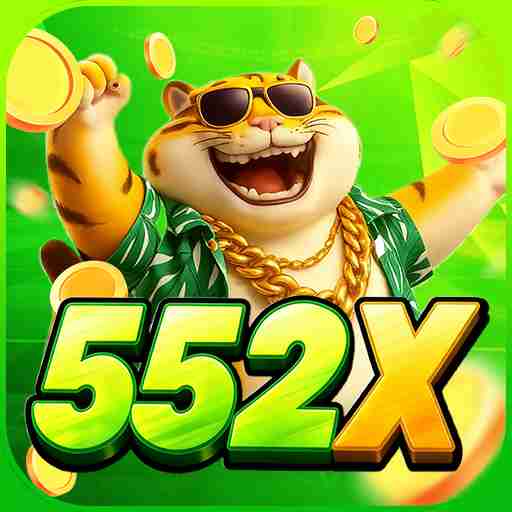 552x 552x Profile Picture