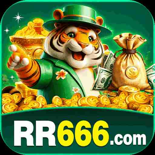 rr66 rr66 Profile Picture
