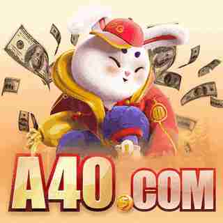 a40 a40 Profile Picture