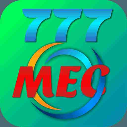 777mec 777mec Profile Picture
