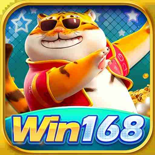 win168 win168 Profile Picture