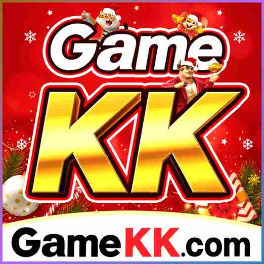 gamekk gamekk Profile Picture