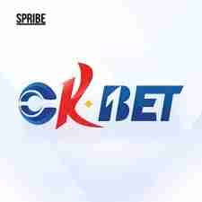okbet okbet Profile Picture