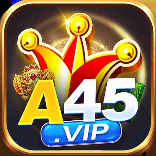 a45 a45 Profile Picture