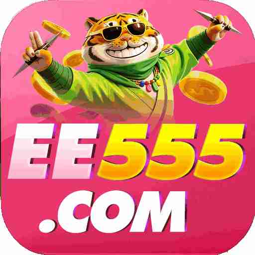 ee555 ee555 Profile Picture