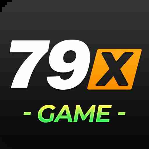 79x 79x Profile Picture