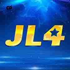 jl4 jl4 Profile Picture