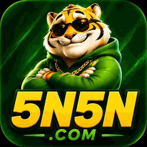 5n5n 5n5n Profile Picture