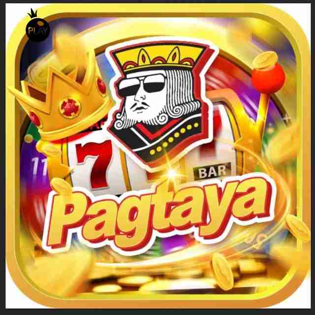 pagtaya pagtaya Profile Picture
