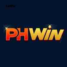 phwin phwin Profile Picture
