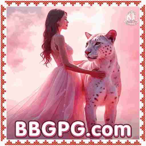 bbgpg bbgpg Profile Picture