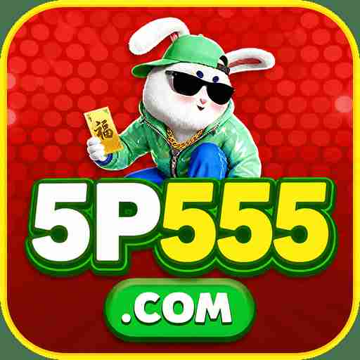 5p555 5p555 Profile Picture