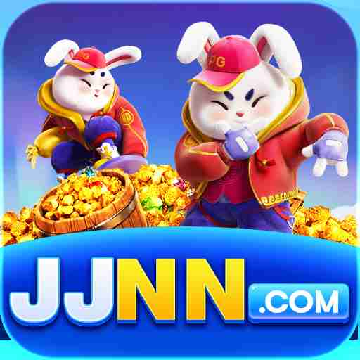 jjnn jjnn Profile Picture
