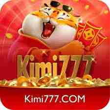 kimi777 kimi777 Profile Picture