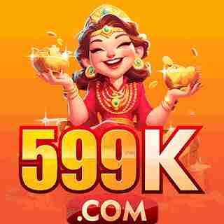 599k 599k Profile Picture