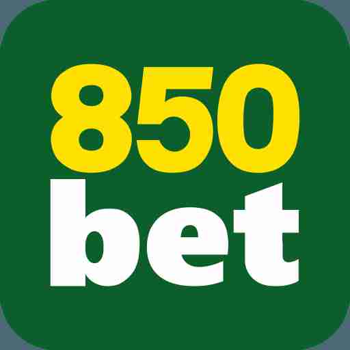 850bet 850bet Profile Picture