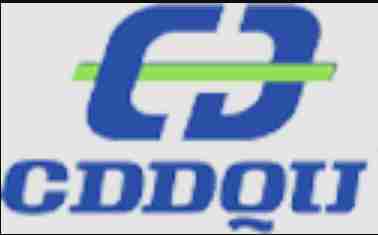 cddqlj cddqlj Profile Picture