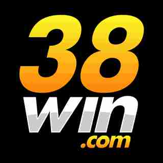 38win 38win Profile Picture