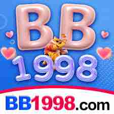 bb1998 bb1998 Profile Picture