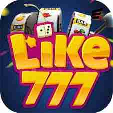 like777 like777 Profile Picture