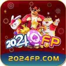 2024fp 2024fp Profile Picture