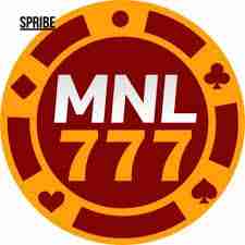 mnl777 mnl777 Profile Picture