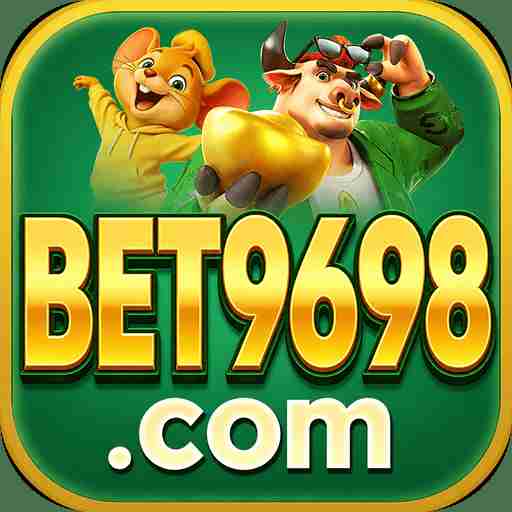 bet9698 bet9698 Profile Picture