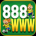888www 888www Profile Picture