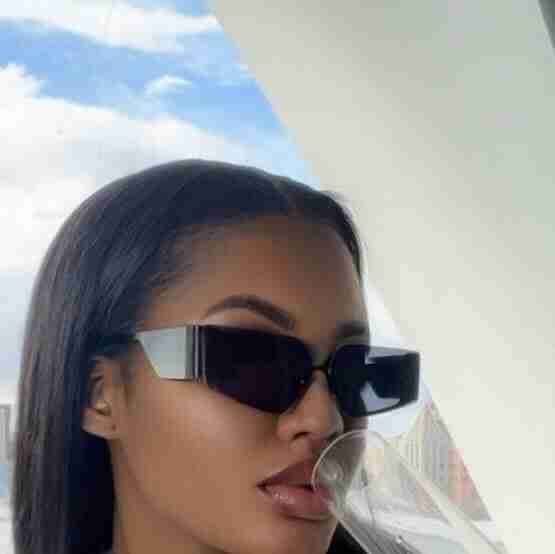 Slanda bien Profile Picture