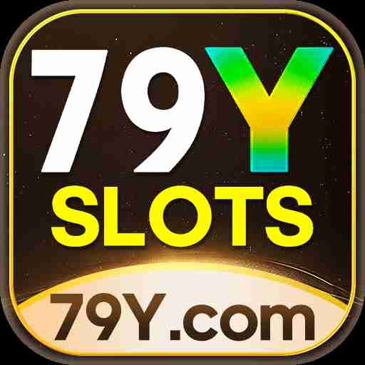79y 79y Profile Picture