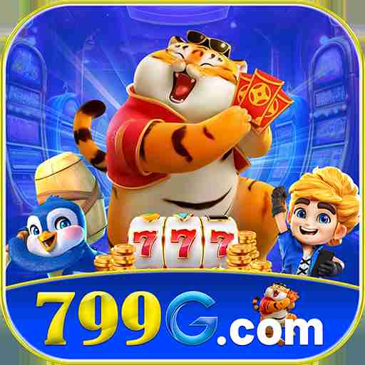 799g 799g Profile Picture