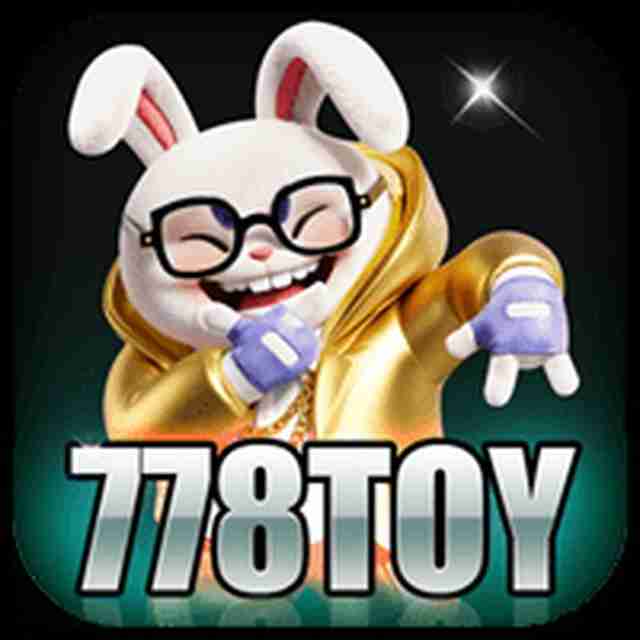 778toy 778toy Profile Picture