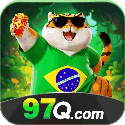 97q 97q Profile Picture