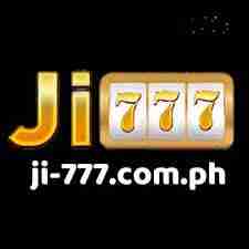 ji777 ji777 Profile Picture