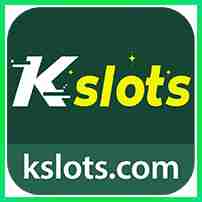 kslots kslots Profile Picture