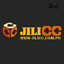 jilicc jilicc Profile Picture
