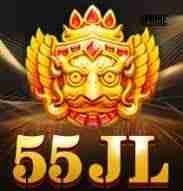 55jl 55jl Profile Picture