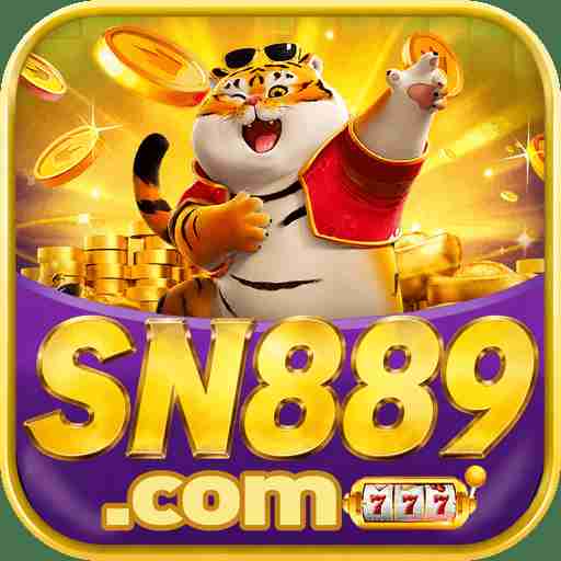 sn88 sn88 Profile Picture