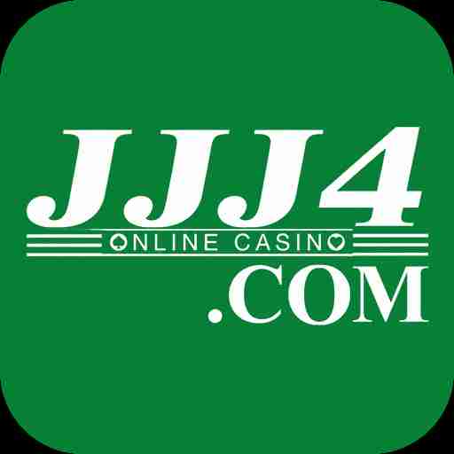 jjj4 jjj4 Profile Picture