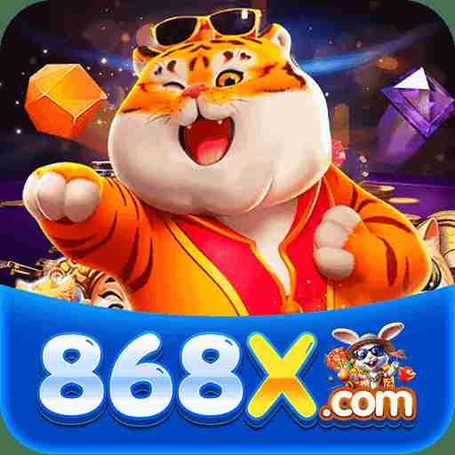 868x 868x Profile Picture