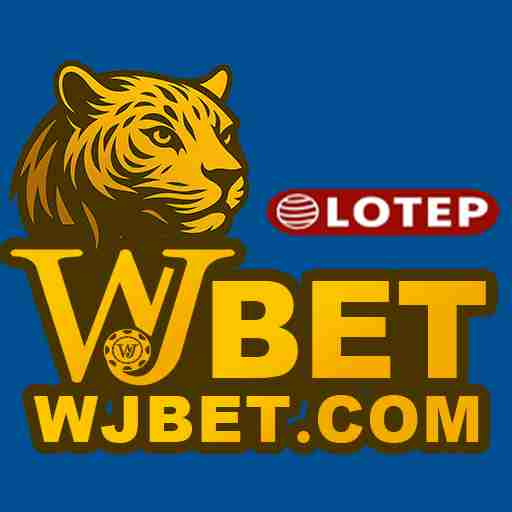 wjbet wjbet Profile Picture