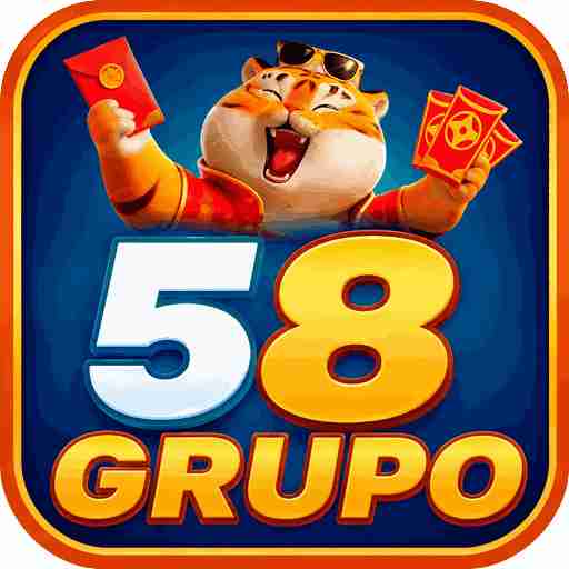 58grupo 58grupo Profile Picture