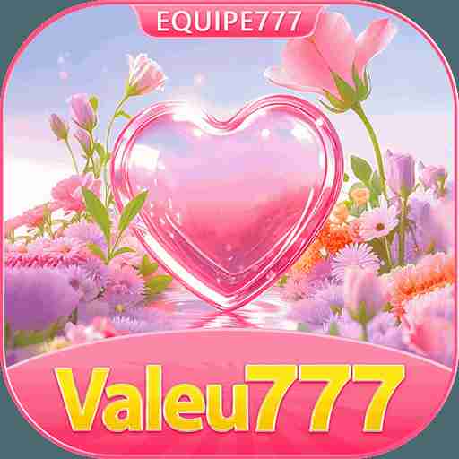 valeu777 valeu777 Profile Picture