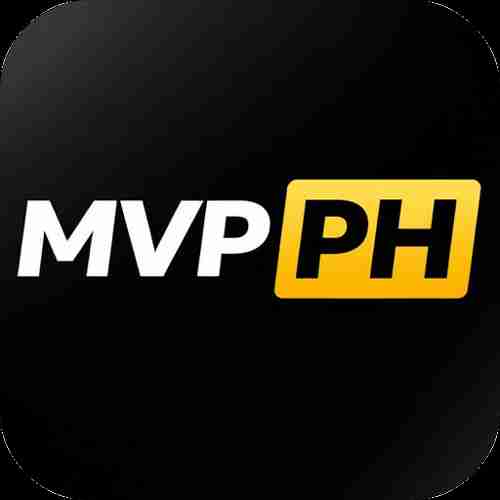 mvpph mvpph Profile Picture