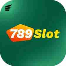 789slot 789slot Profile Picture