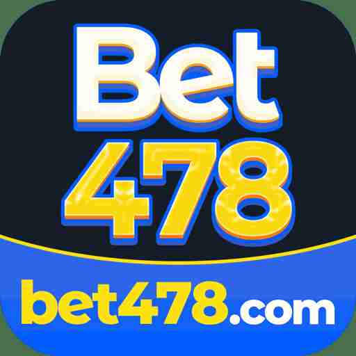 bet478 bet478 Profile Picture