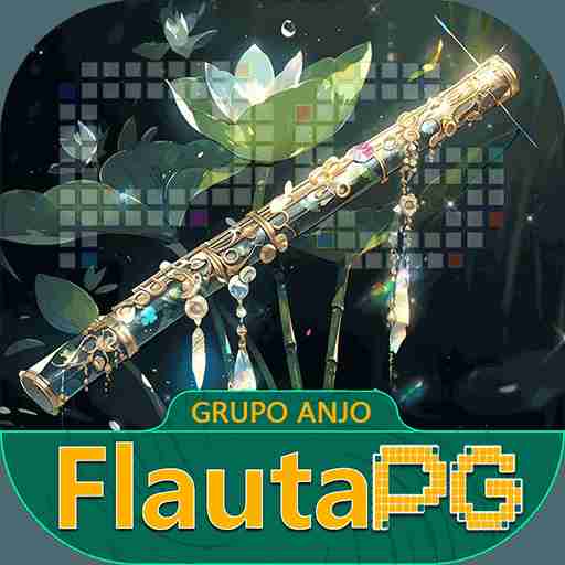 flautapg flautapg Profile Picture