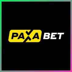 paxabet paxabet Profile Picture